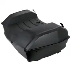 Bagasjeboks ATV Front GEN 2