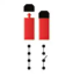 OEM: 410106700, 515176525