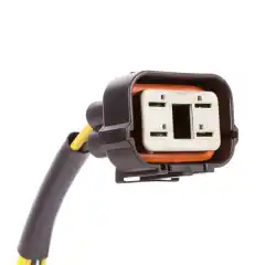 Tilsvarer OEM 515175491