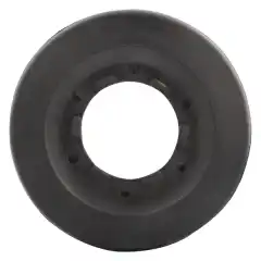 Boggiehjul Gummi Ski-Doo - 128mm