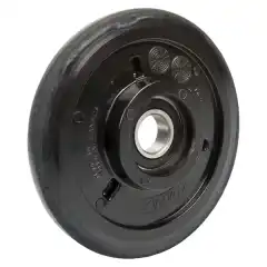 Boggiehjul Ski-Doo - 165mm,  503190856