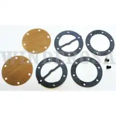 Bensinpumpe Gasket Kit