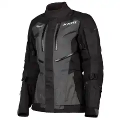 GTX 2-Lags Adventure Jakke til Dame