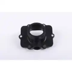 OEM: 420867860 420867862