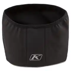 Vann-/vind-avvisende og varm hals