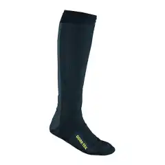 Skoliner, holder deg tørr uansett sko