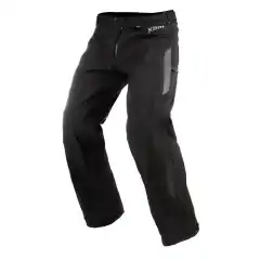 GORE-TEX Pro Shell, CORDURA, 3M