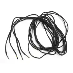 Skolisser til Arctic støvler