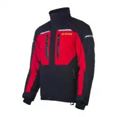 GORE-TEX Tolags laminat, Platinum 3M