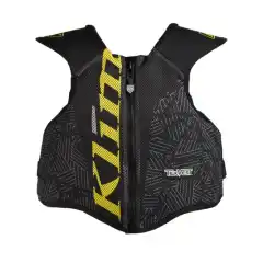 Oppdatert lett, pustende, mer bevegelse