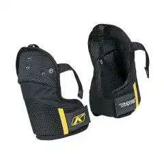 Skulderputer til TEKVEST