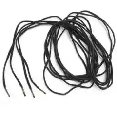 Skolisser til Adrenaline støvler