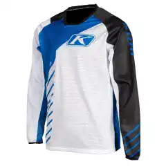 Ventilert Enduro & MX Trøye