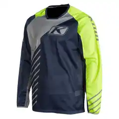 Ventilert Enduro & MX Trøye