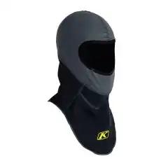 Tradisjonell Klim balaclava