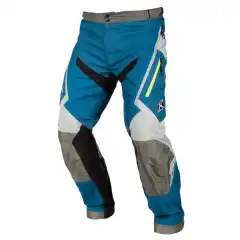 D3O, CORDURA, Karbonite, 3M, DWR, Skinn