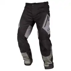 D3O, CORDURA, Karbonite, 3M, DWR, Skinn