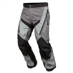 D3O, CORDURA, Karbonite, 3M, DWR, Skinn