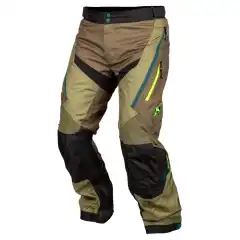 D3O, CORDURA, Karbonite, 3M, DWR, Skinn