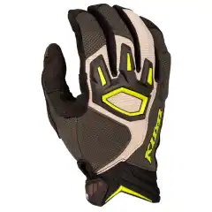 Slitesterk & Ultra Komfortabel