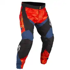 Maks komfort og slitestyrke