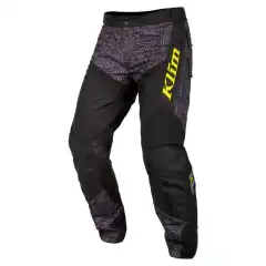 D3O, CORDURA, Karbonite, 3M, DWR, Skinn