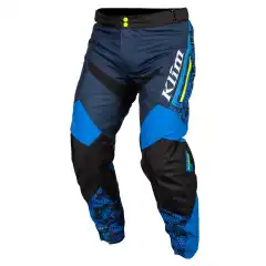 CORDURA, Karbonite, 3M, DWR, Skinn