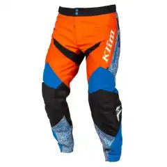 CORDURA, Karbonite, 3M, DWR, Skinn