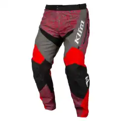 D3O, CORDURA, Karbonite, 3M, DWR, Skinn