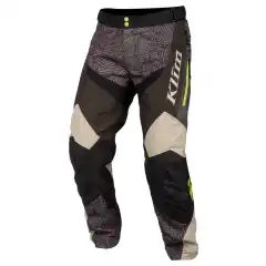 D3O, CORDURA, Karbonite, 3M, DWR, Skinn