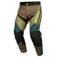 CORDURA, Karbonite, 3M, DWR, Skinn