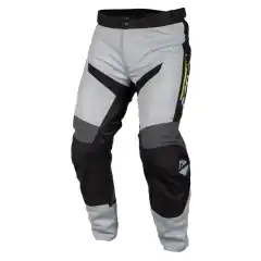 Ventilert slitesterk endurobukse