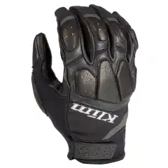 Poron XRD, 3M, Multi E-Touch, Skinn