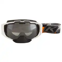 Tonet Sølv Speil, OS