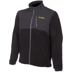 Barn, 480g Arctic Fleece - ekstremt varm