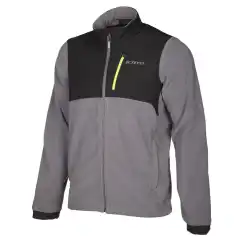 480g Arctic Fleece, lun og varm!