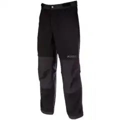 Barn, 480g Arctic Fleece, ekstremt varm