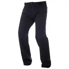 Nylon, Spandex, Micro-Fleece Liner