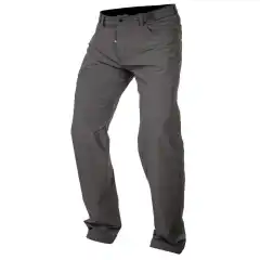 Nylon, Spandex, Micro-Fleece Liner