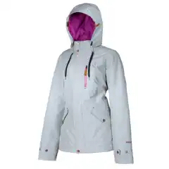 Passer alt - ski, scooter, fritid.