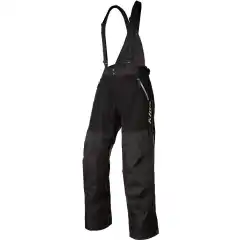 Slitesterk, GORE-TEX & Helcor skinn