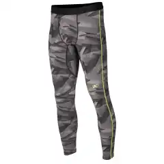 Varmeste baselag, fukttransporterende