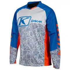 Slitesterk & Ultra Komfortabel Trøye