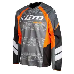 Slitesterk & Ultra Komfortabel Trøye