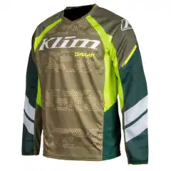 Slitesterk & Ultra Komfortabel Trøye