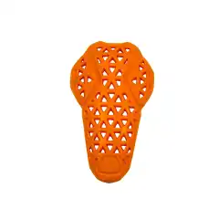 Sett av 2 D3O Level1