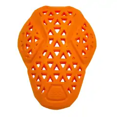 Sett av 2 D3O Level2