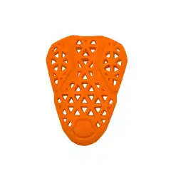 Sett av 2 D3O Level1