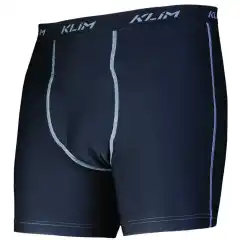 Lett og fuktransporterende bokser