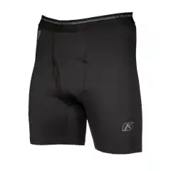 Lett og fuktransporterende bokser